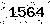 verification image, type it in the box